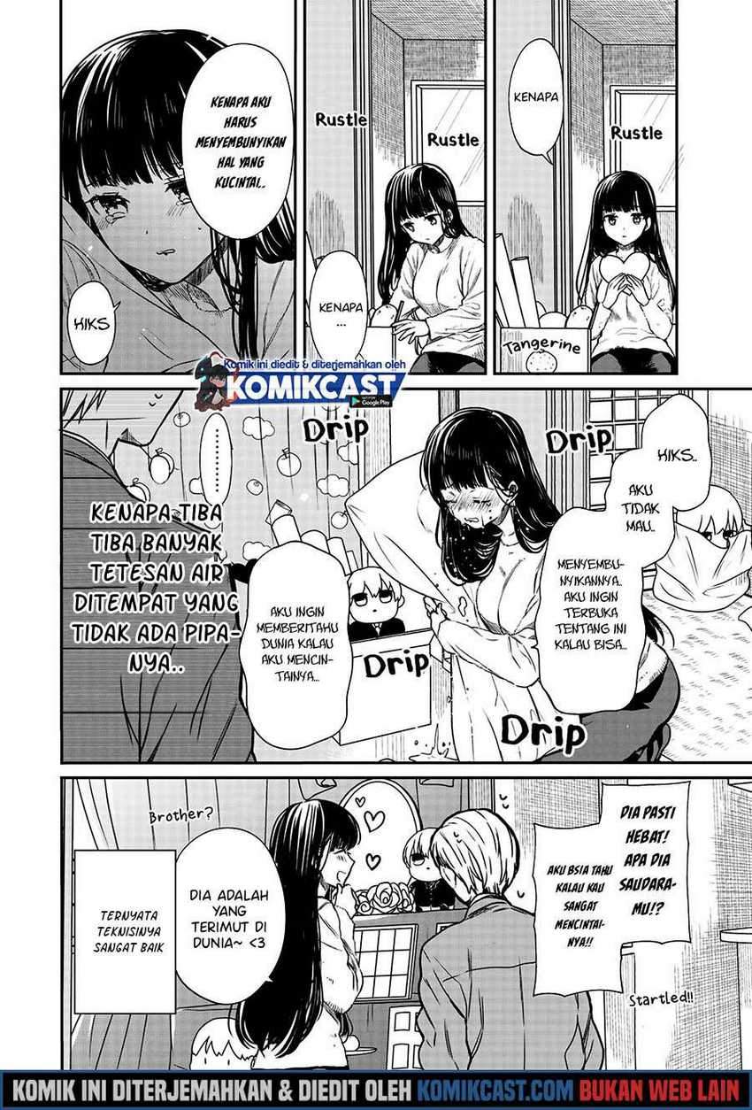 Chapter 164 - halaman 6