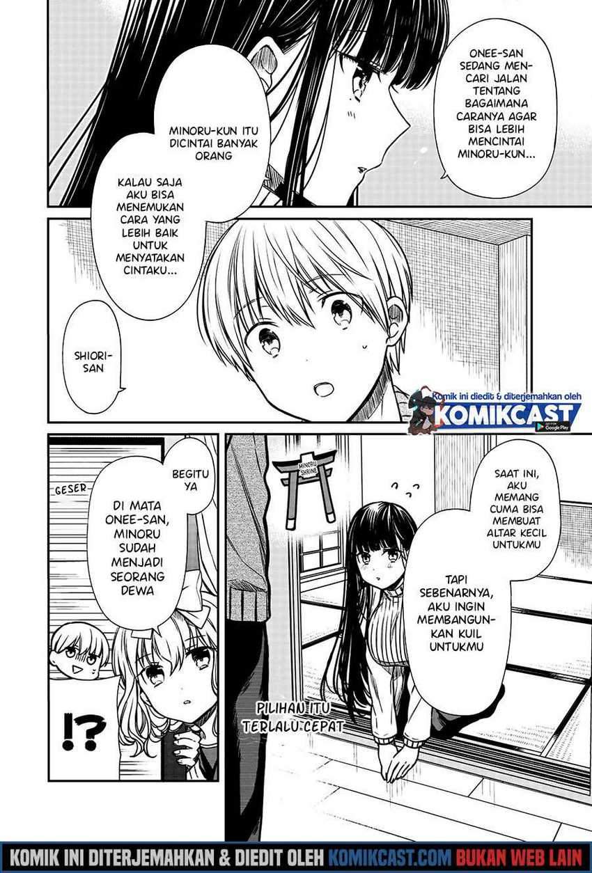 Chapter 163 - halaman 4