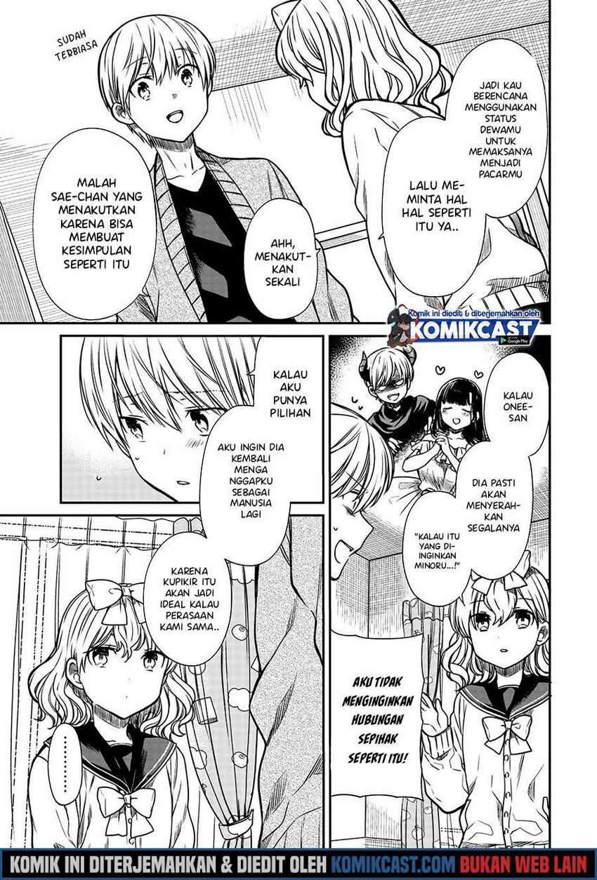 Chapter 163 - halaman 5