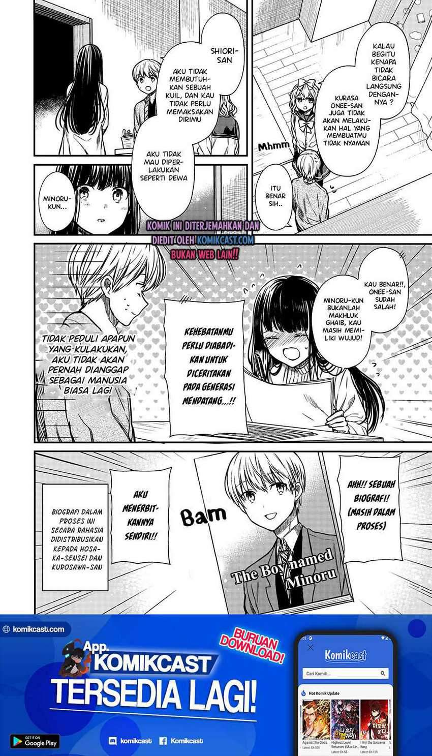 Chapter 163 - halaman 6