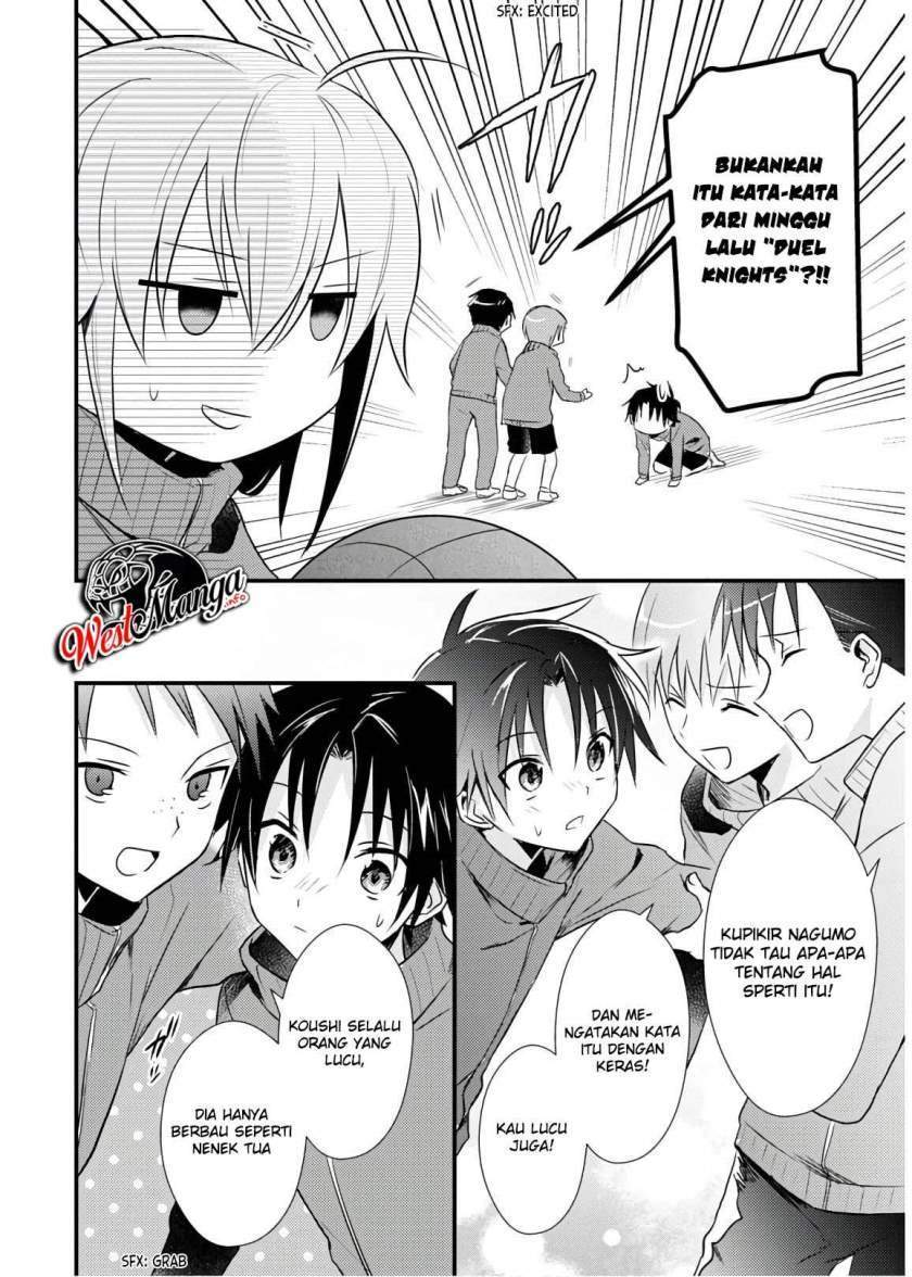 Chapter 26 - halaman 17