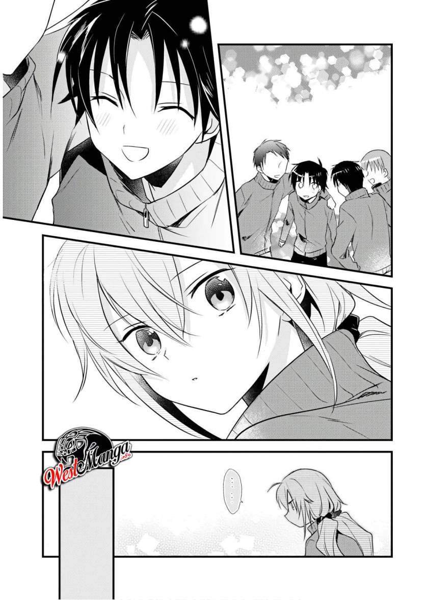 Chapter 26 - halaman 18