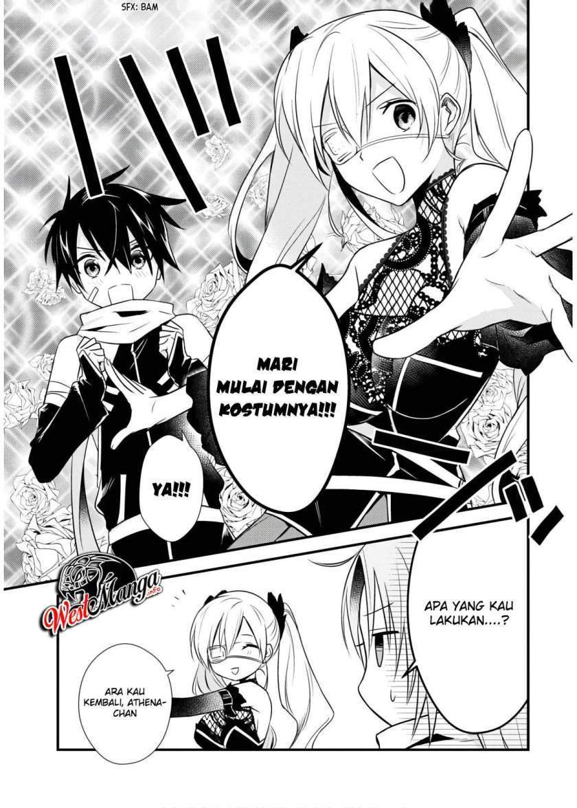 Chapter 26 - halaman 21