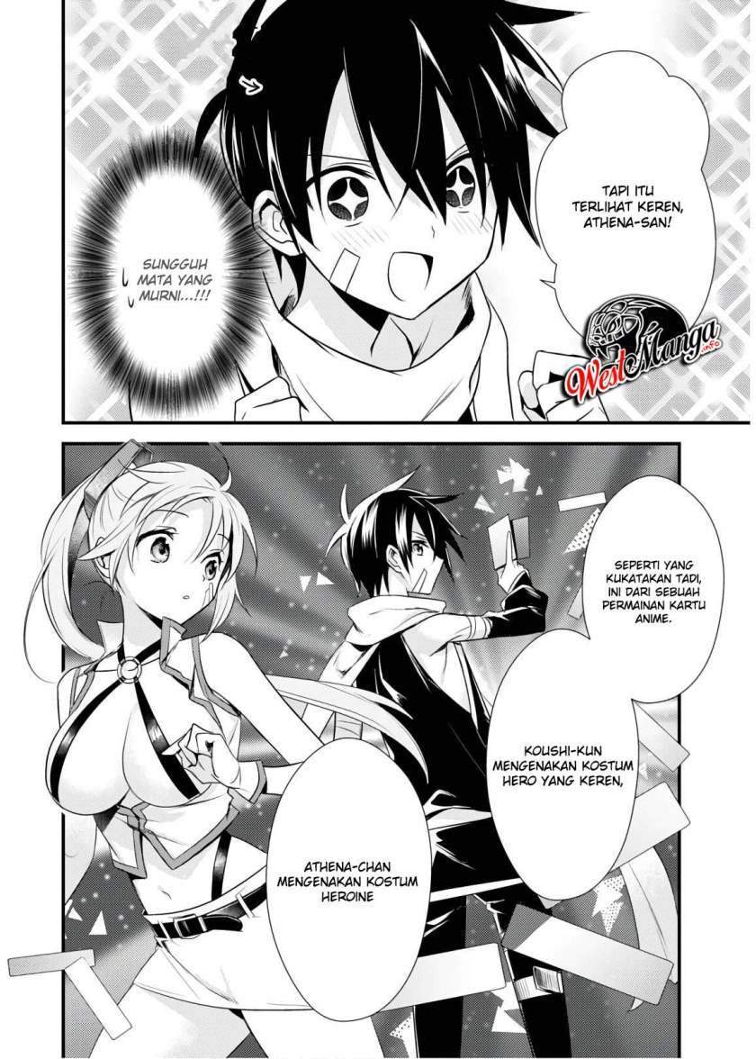 Chapter 26 - halaman 24