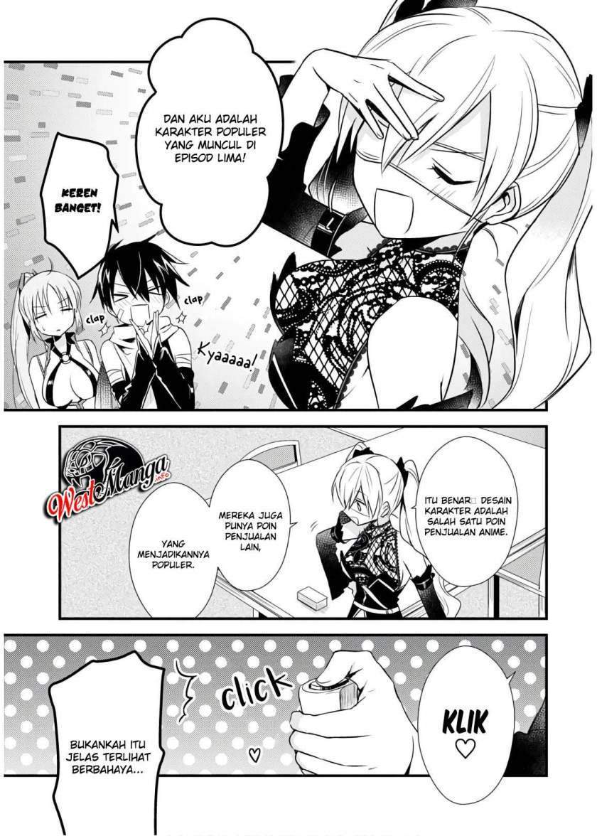Chapter 26 - halaman 25