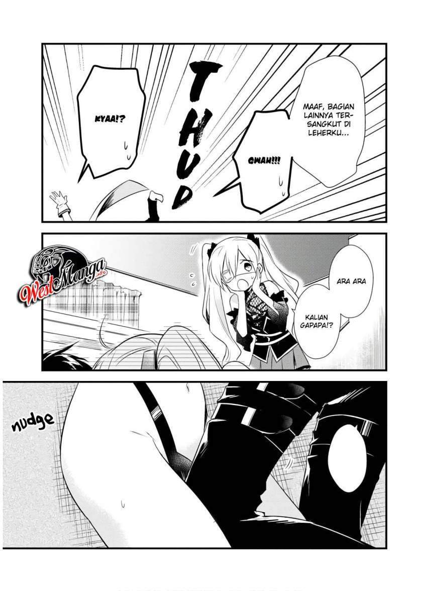 Chapter 26 - halaman 29