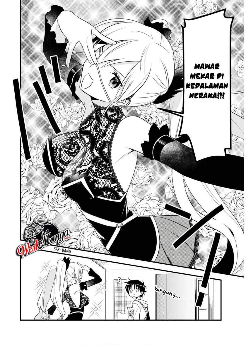 Chapter 26 - halaman 5