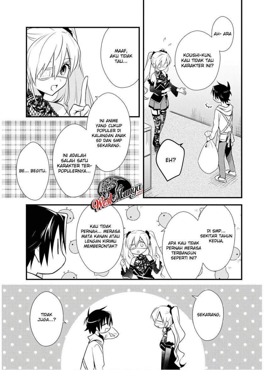Chapter 26 - halaman 6