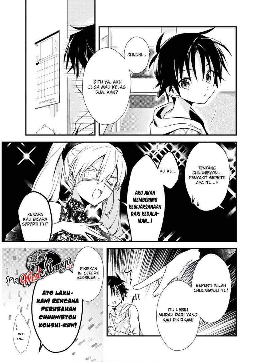 Chapter 26 - halaman 8