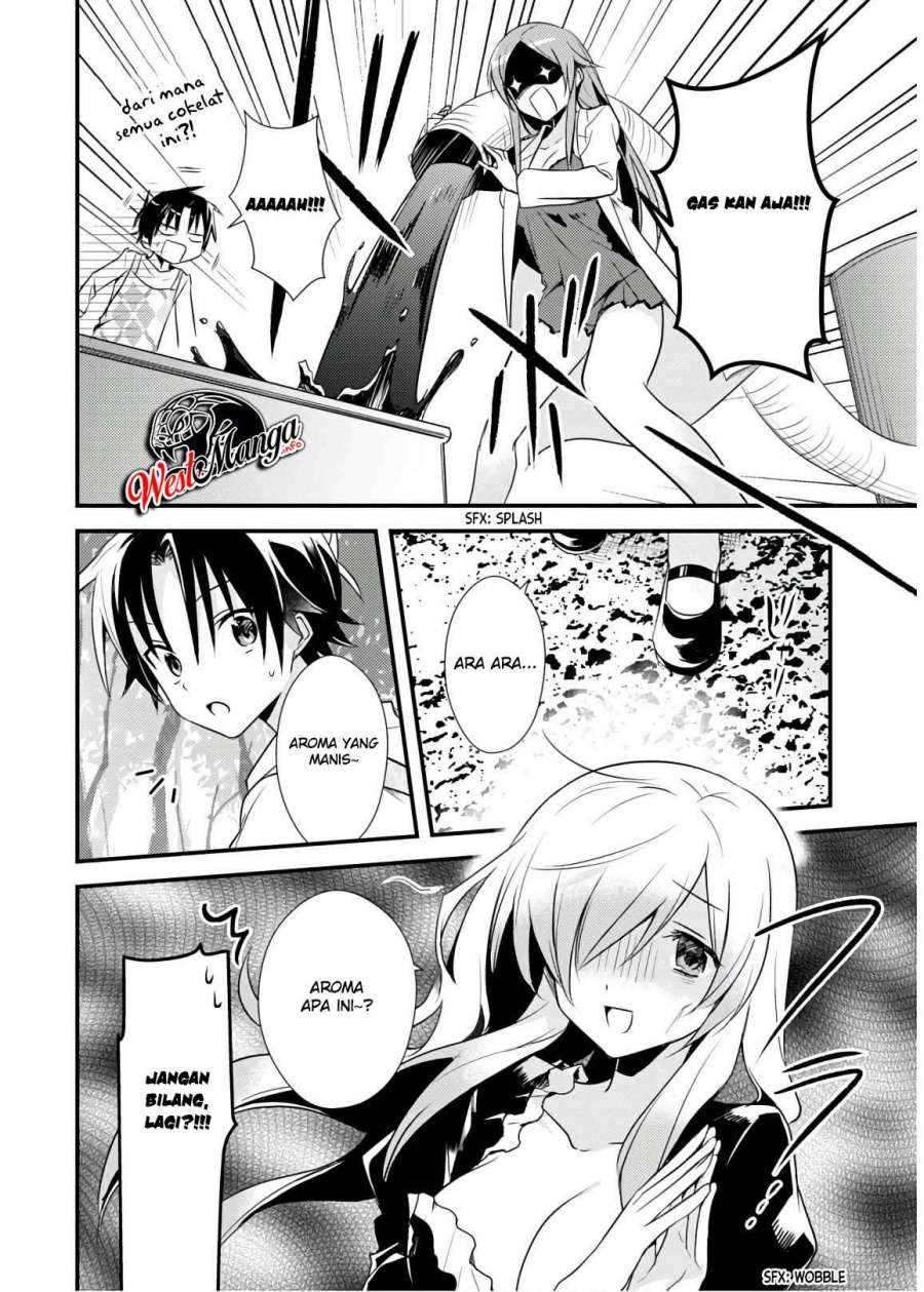 Chapter 25 - halaman 13