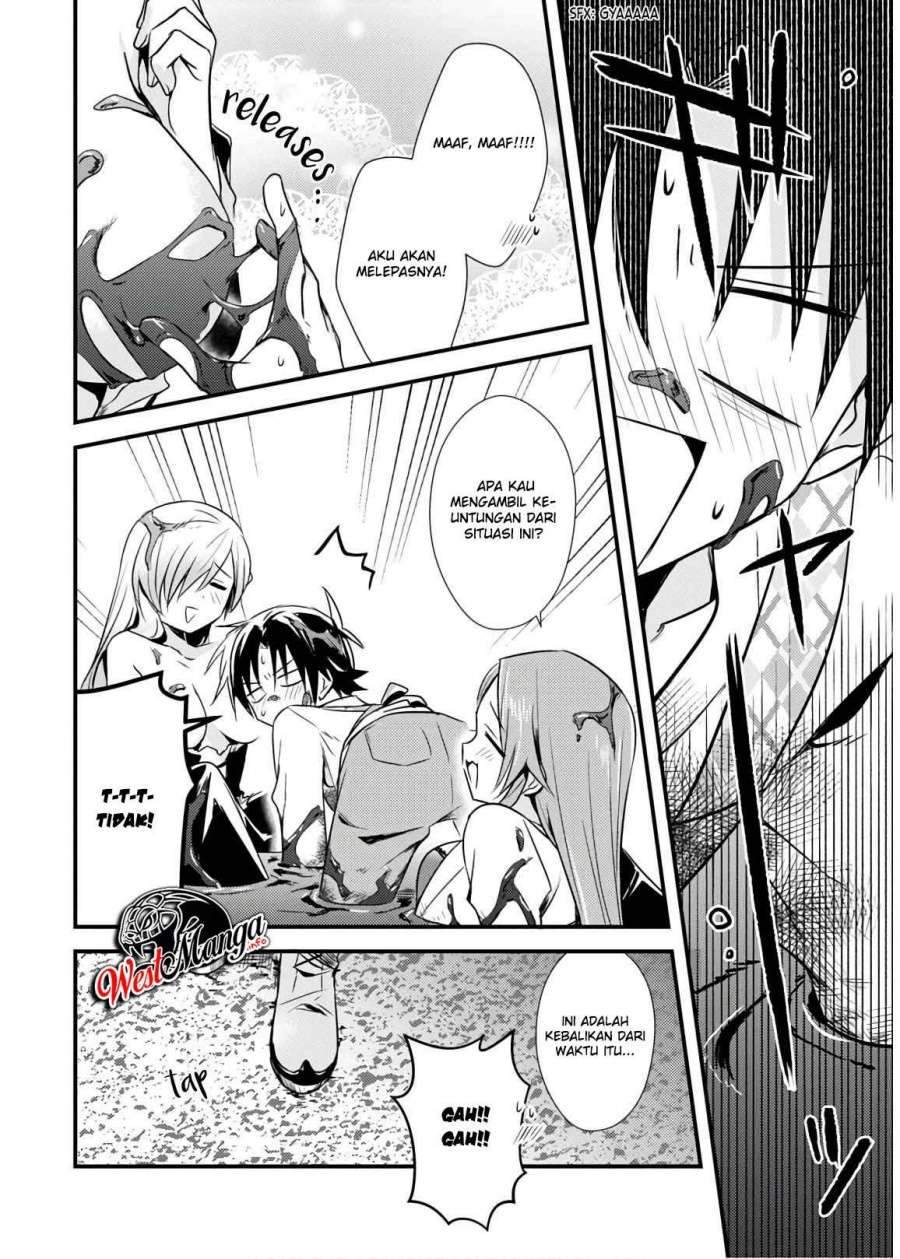 Chapter 25 - halaman 20