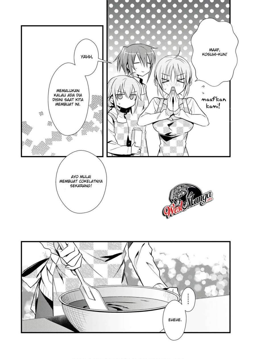 Chapter 25 - halaman 24