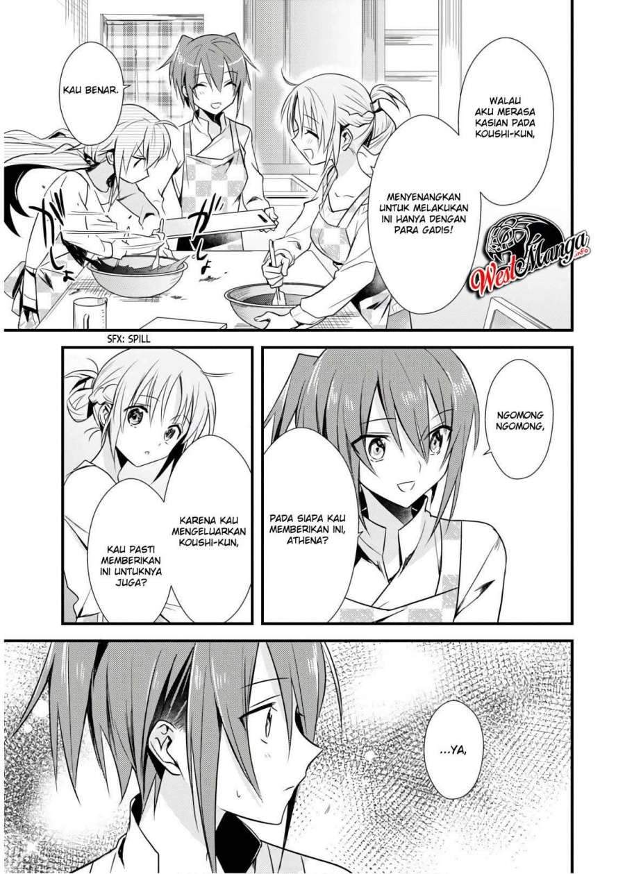 Chapter 25 - halaman 25