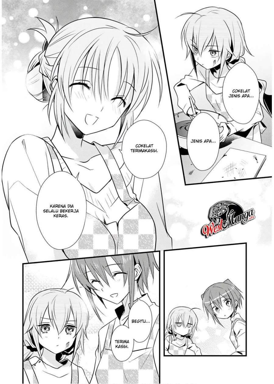 Chapter 25 - halaman 26