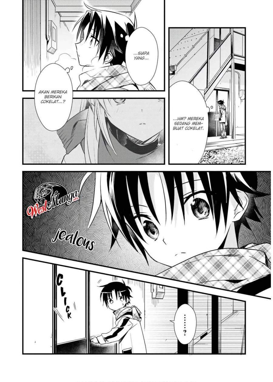 Chapter 25 - halaman 28