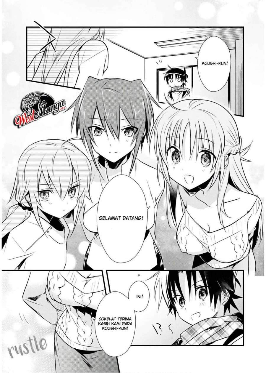 Chapter 25 - halaman 29