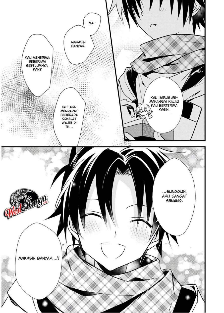 Chapter 25 - halaman 31