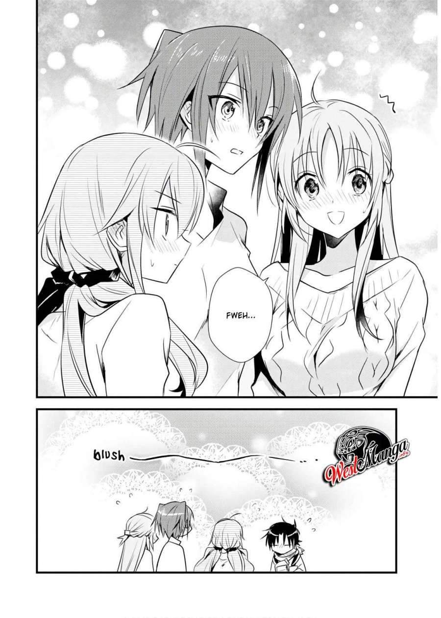 Chapter 25 - halaman 32