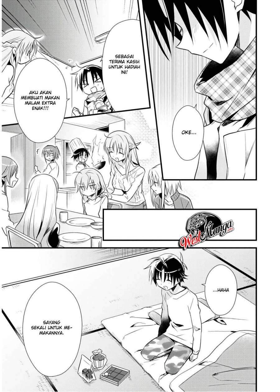 Chapter 25 - halaman 33
