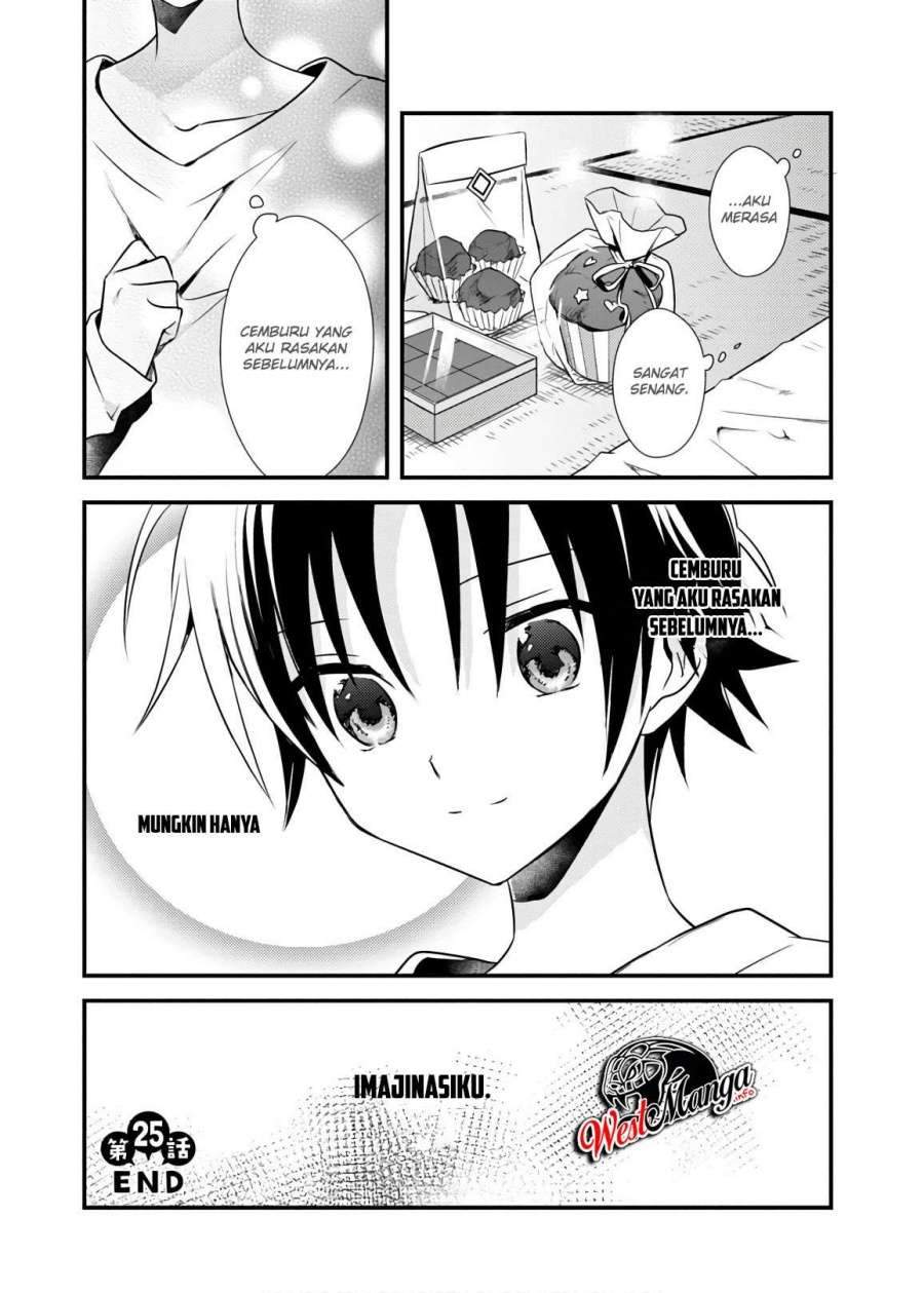 Chapter 25 - halaman 34
