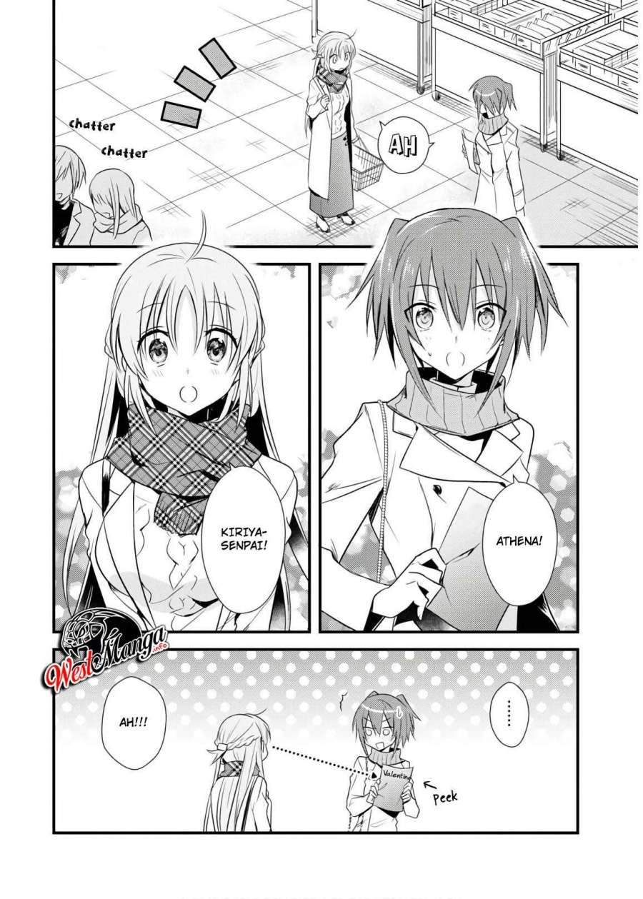 Chapter 25 - halaman 5