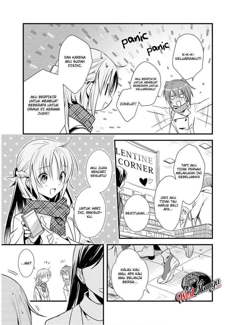 Chapter 25 - halaman 6