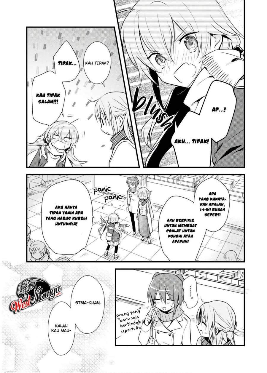 Chapter 25 - halaman 8