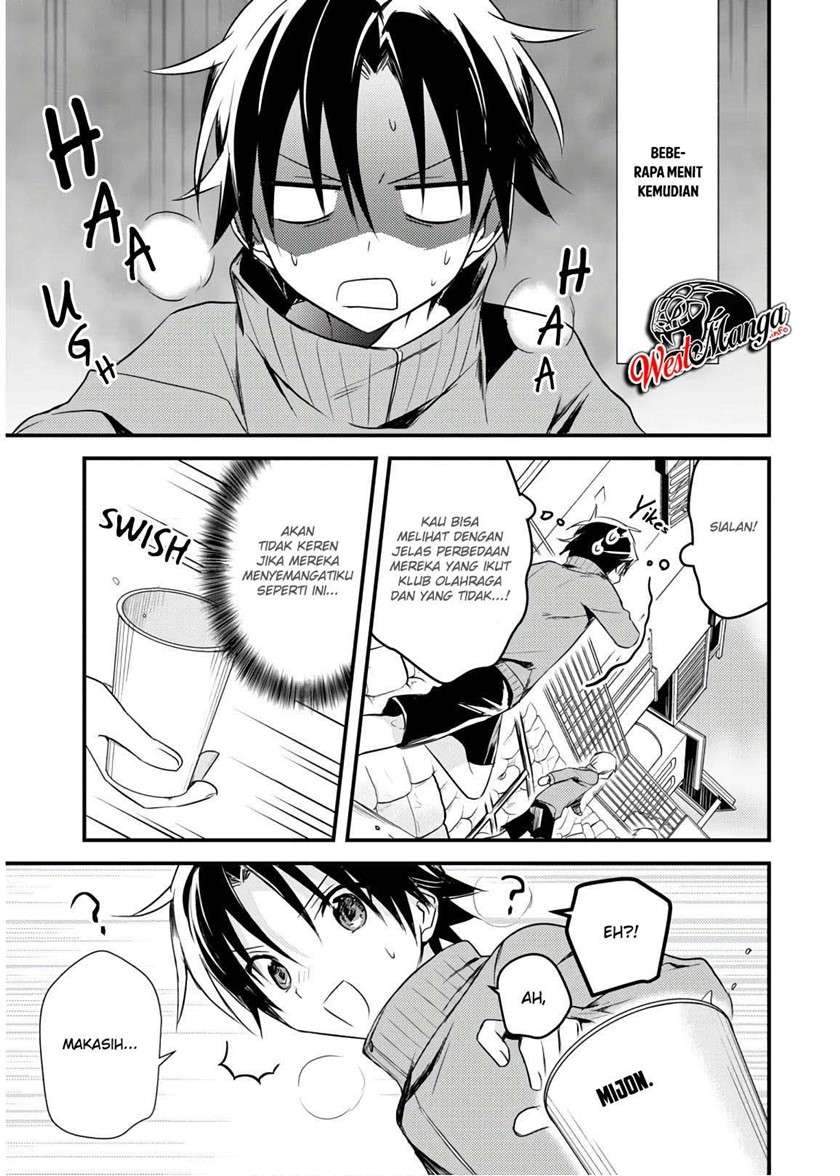Chapter 24 - halaman 12
