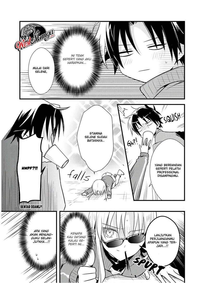 Chapter 24 - halaman 14