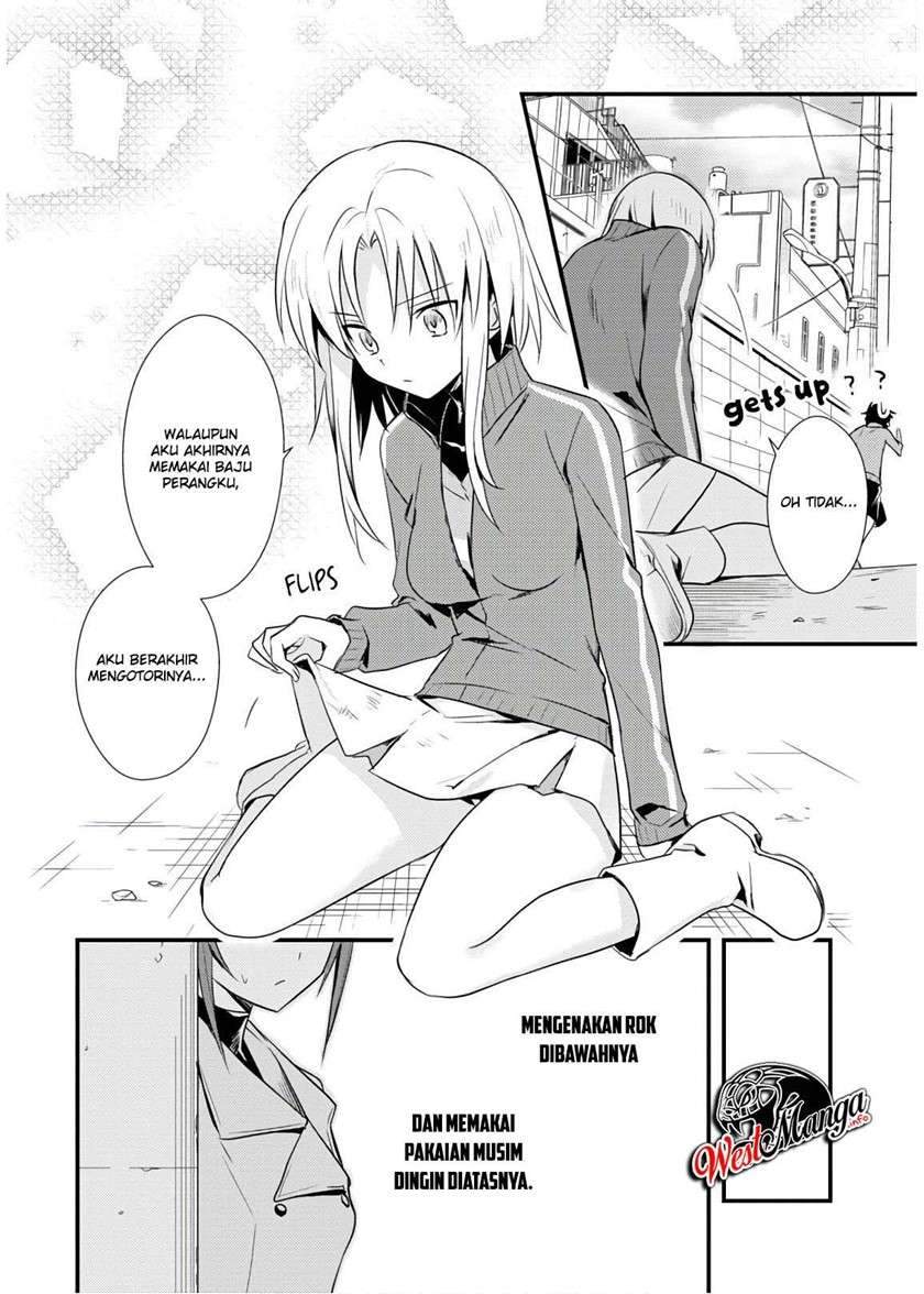 Chapter 24 - halaman 15