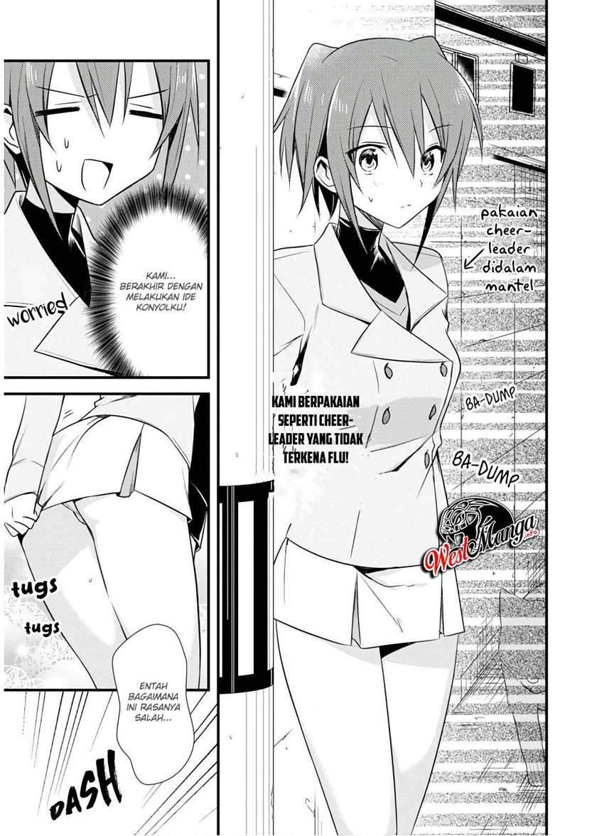 Chapter 24 - halaman 16