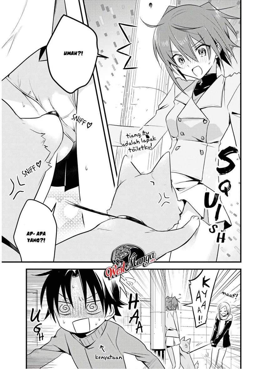 Chapter 24 - halaman 18