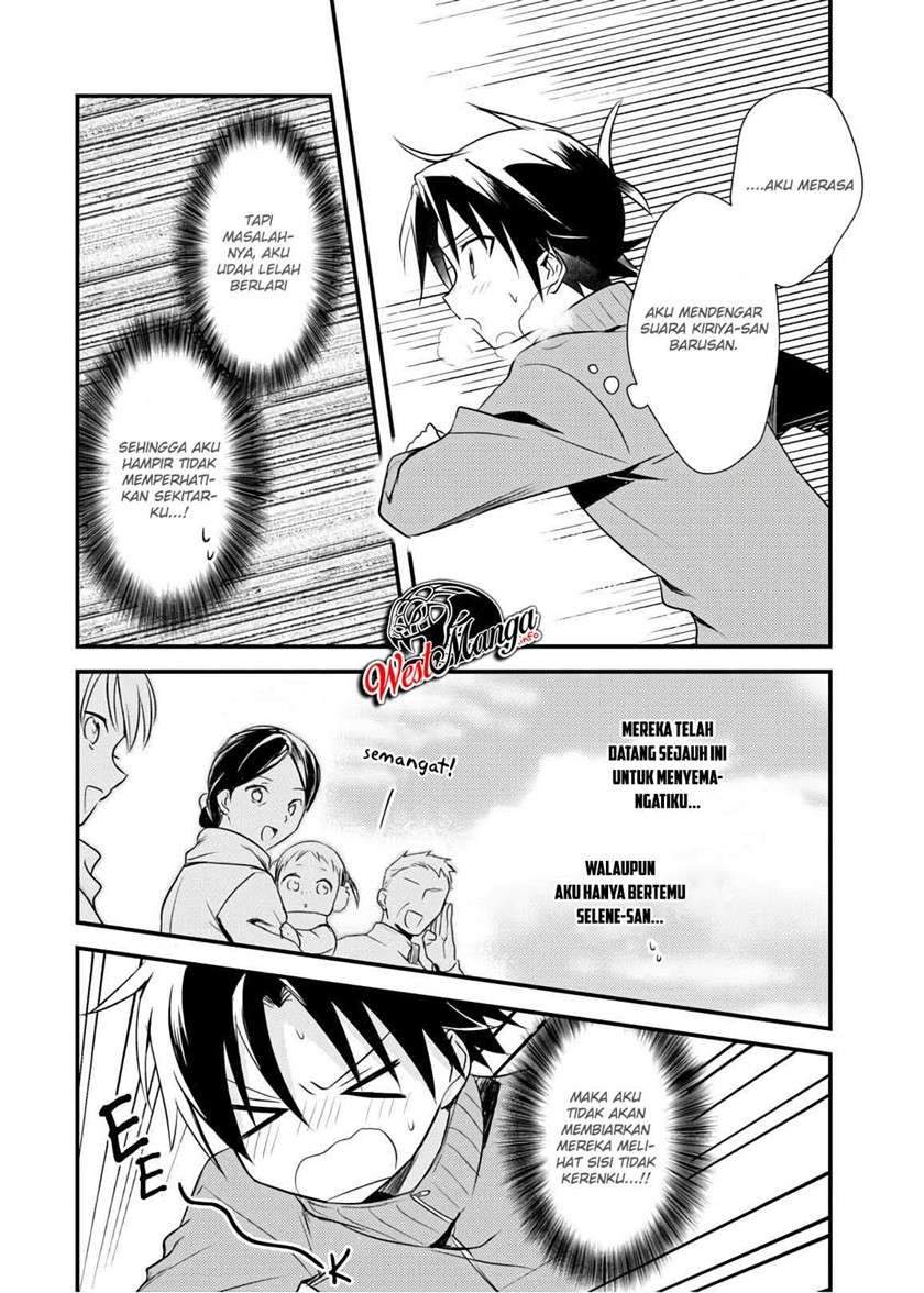 Chapter 24 - halaman 19