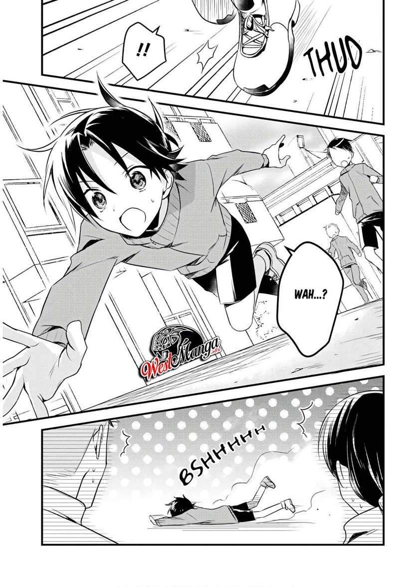 Chapter 24 - halaman 20
