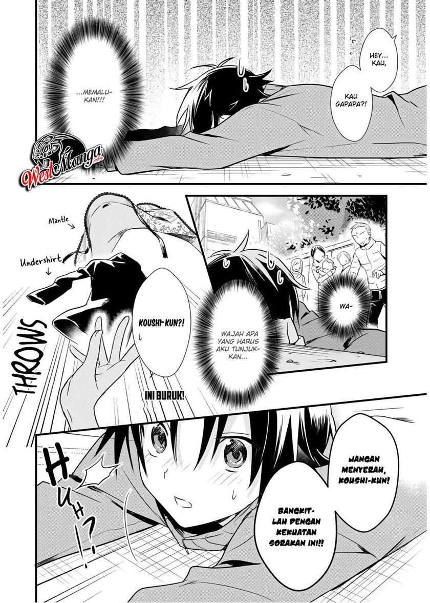 Chapter 24 - halaman 21