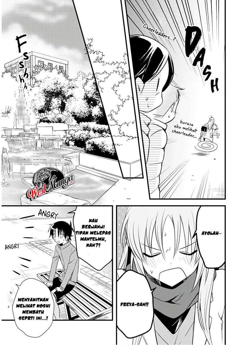 Chapter 24 - halaman 24