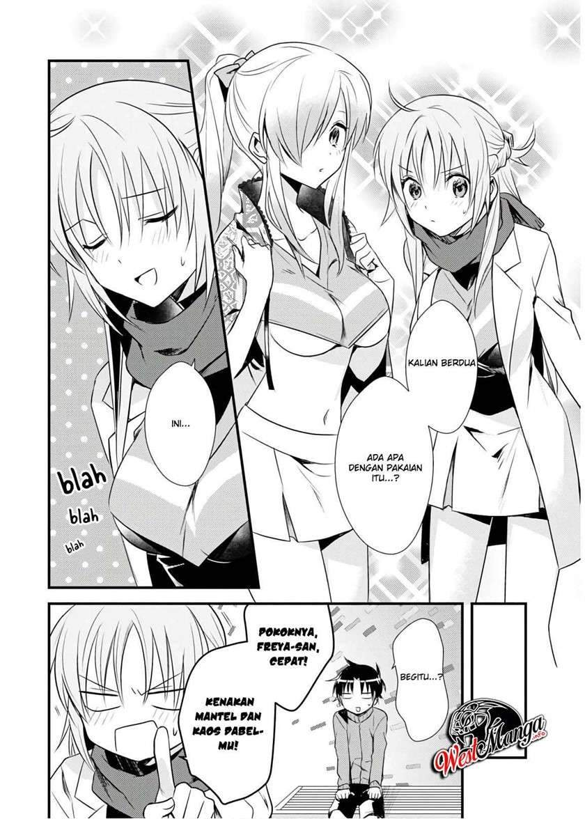 Chapter 24 - halaman 25