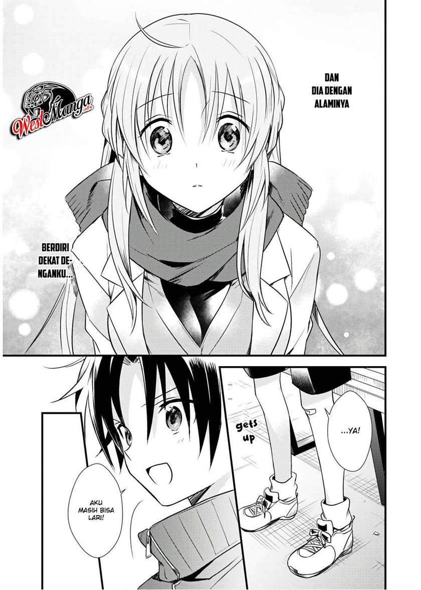Chapter 24 - halaman 28