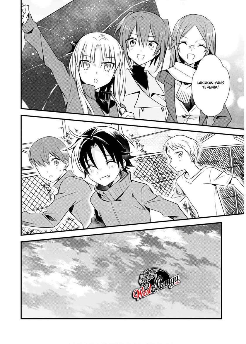 Chapter 24 - halaman 29