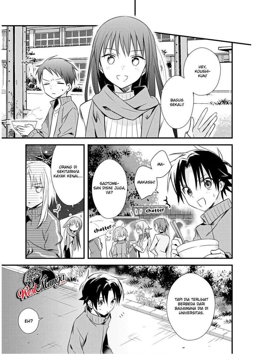 Chapter 24 - halaman 30