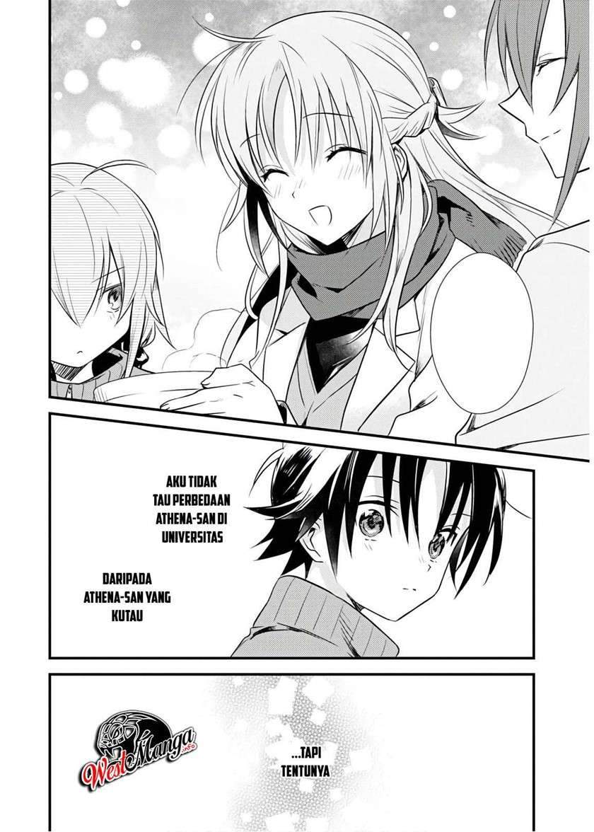 Chapter 24 - halaman 31