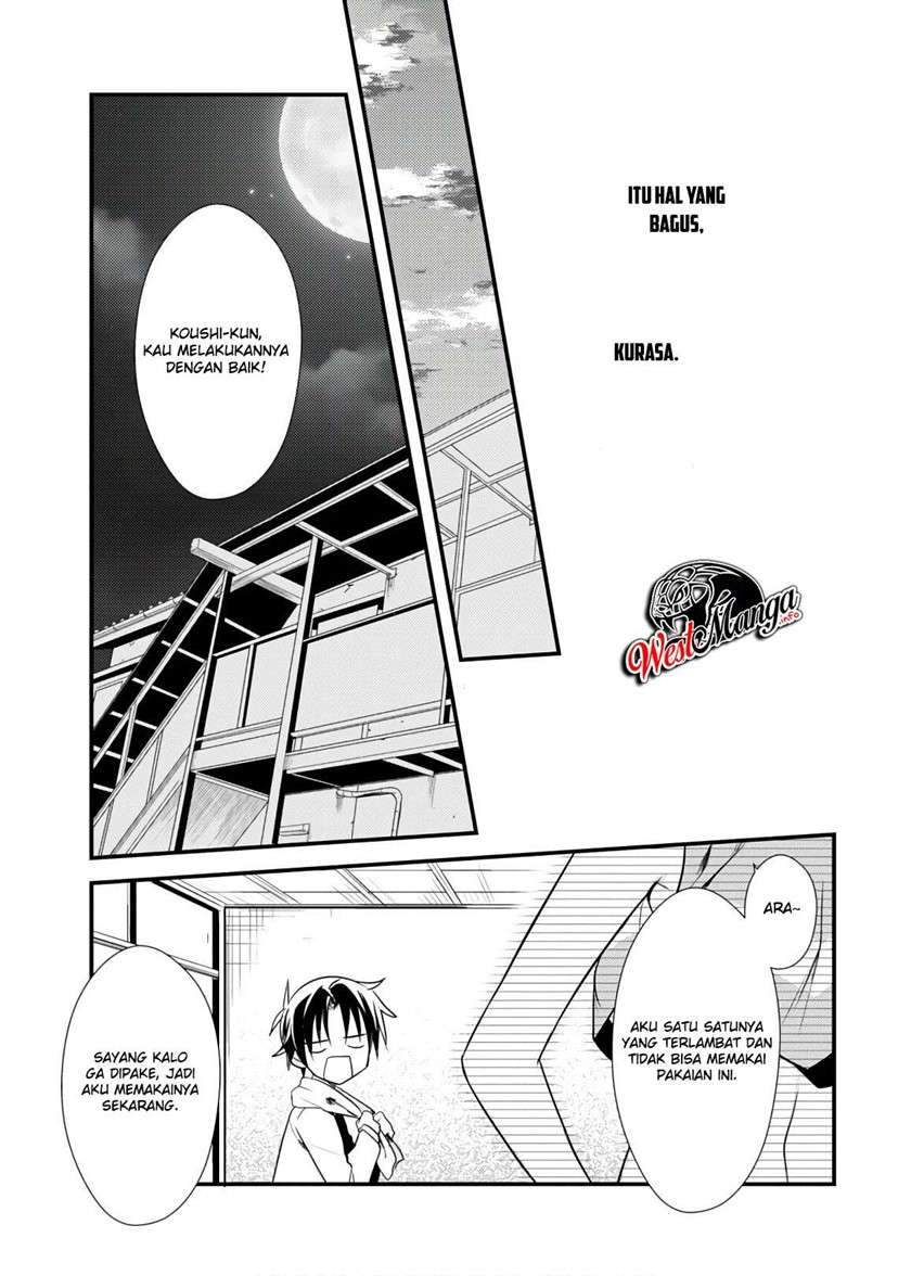 Chapter 24 - halaman 32