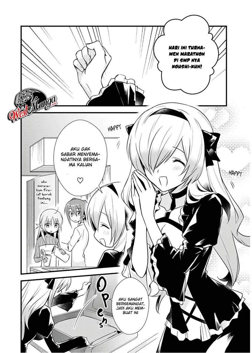 Chapter 24 - halaman 5