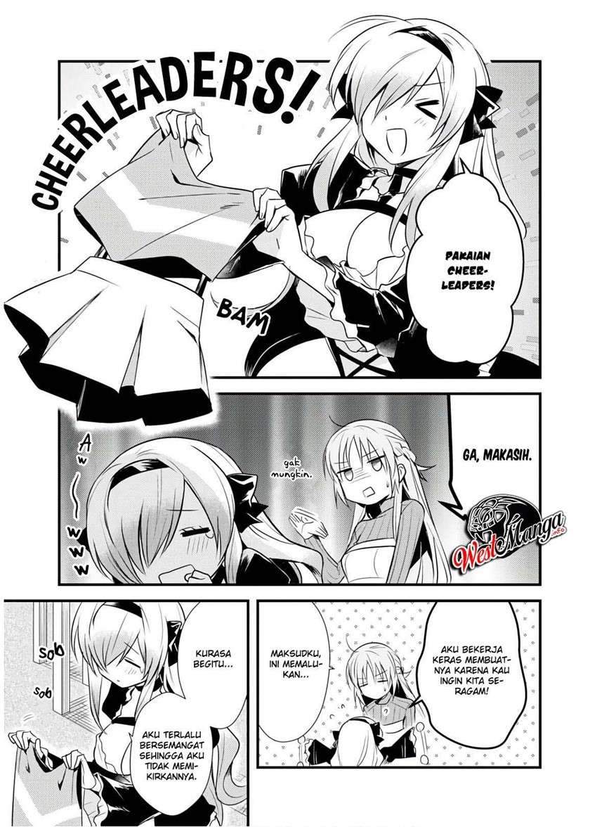 Chapter 24 - halaman 6