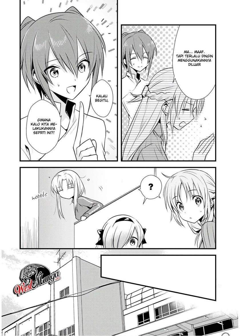 Chapter 24 - halaman 7