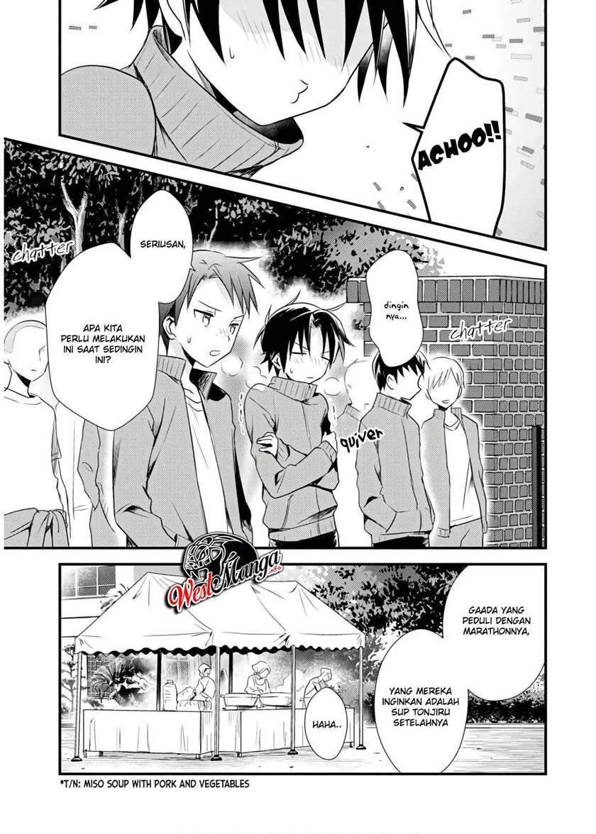 Chapter 24 - halaman 8