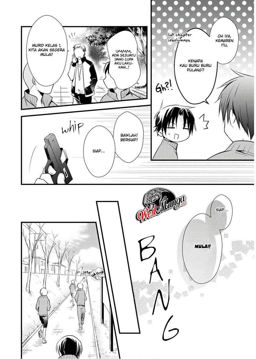 Chapter 24 - halaman 9
