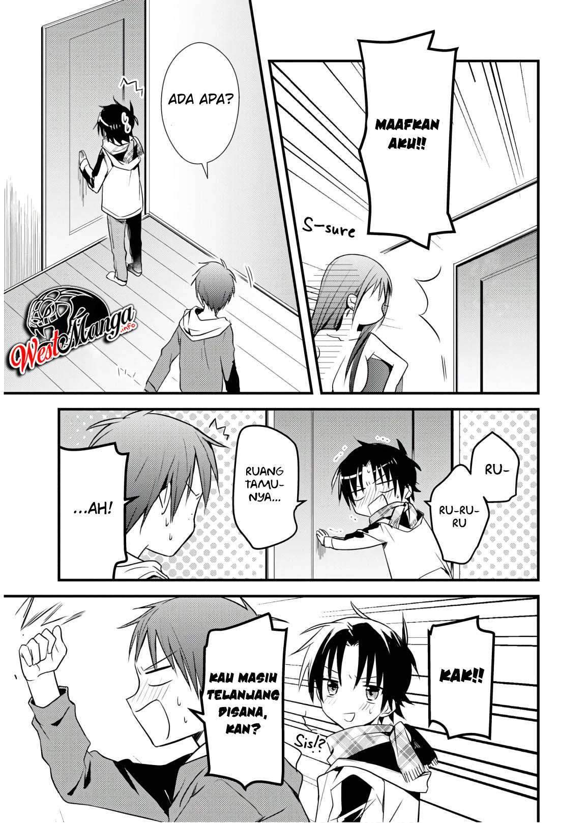 Chapter 23 - halaman 12
