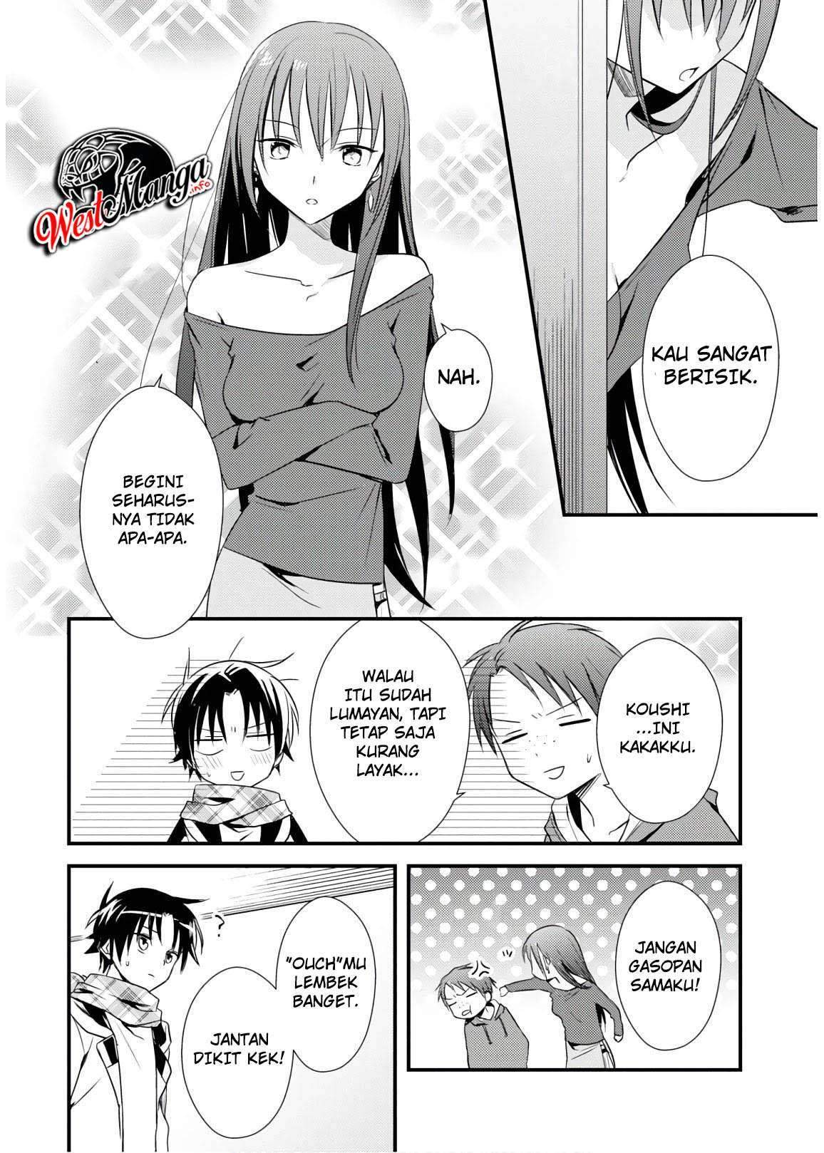 Chapter 23 - halaman 13