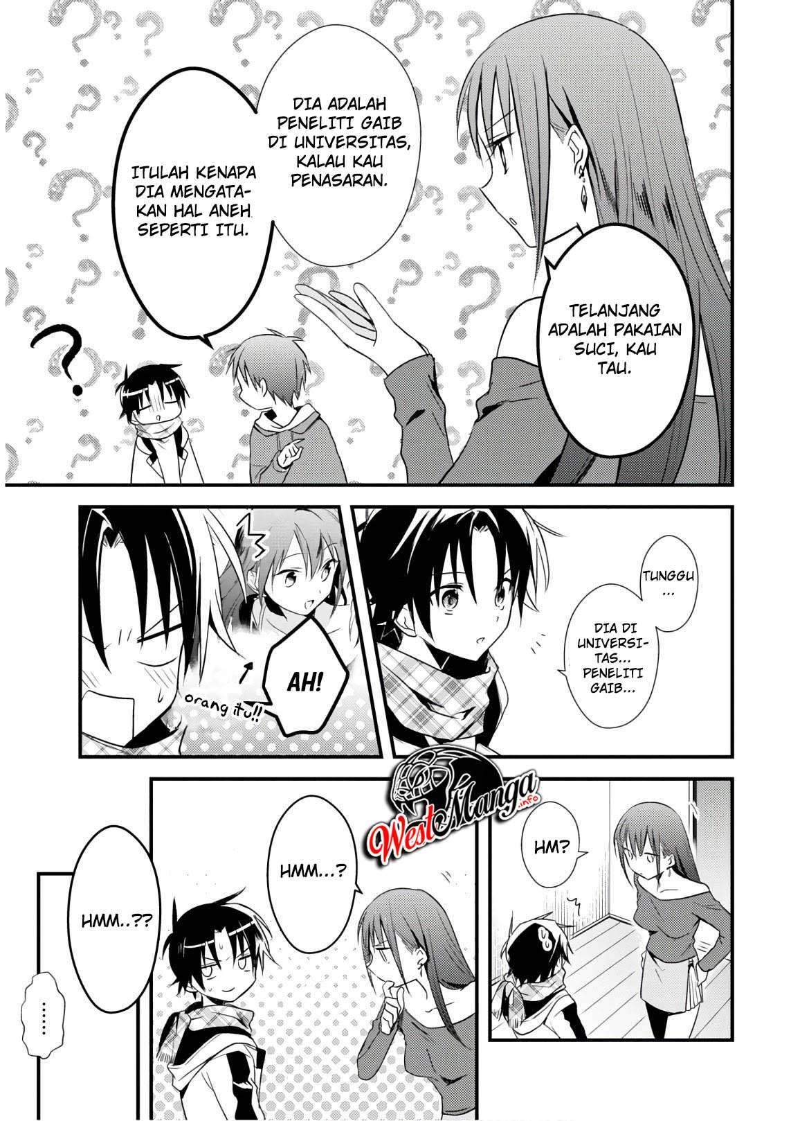 Chapter 23 - halaman 14